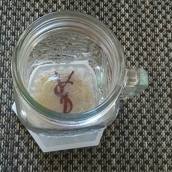 🌸Coaster/Resin 🌸 3/$35 - Picture 1 of 5